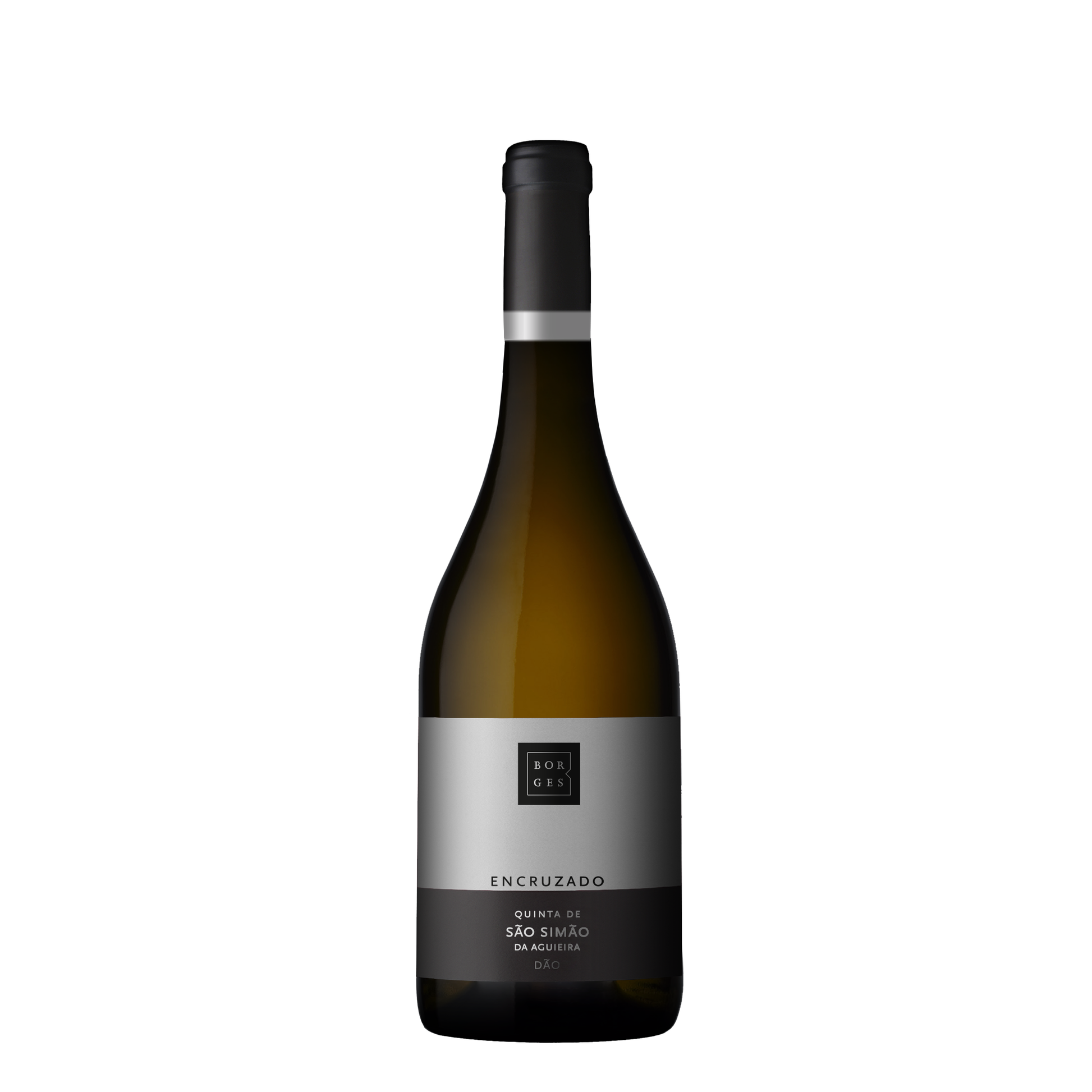 Quinta De Sao Simao Da Aguieira Encruzado