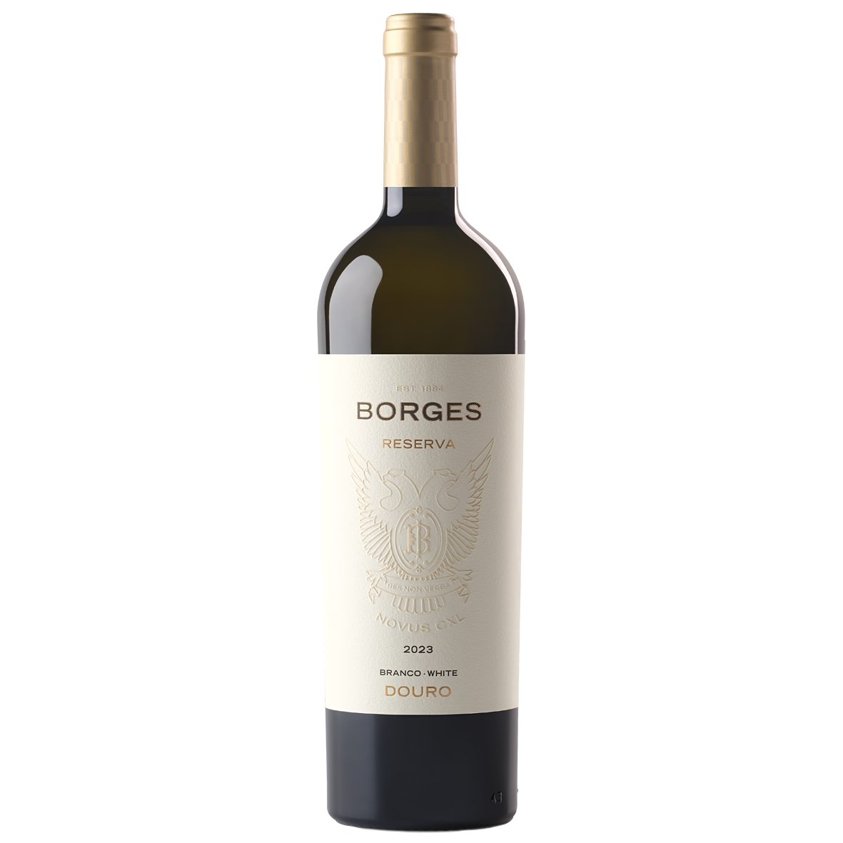 Reserva Douro Branco 2023