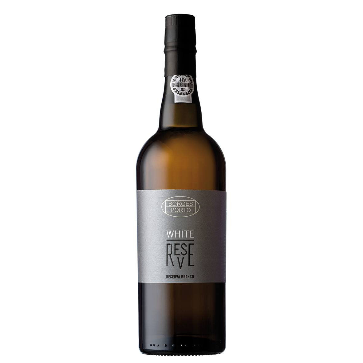 Reserve Porto White