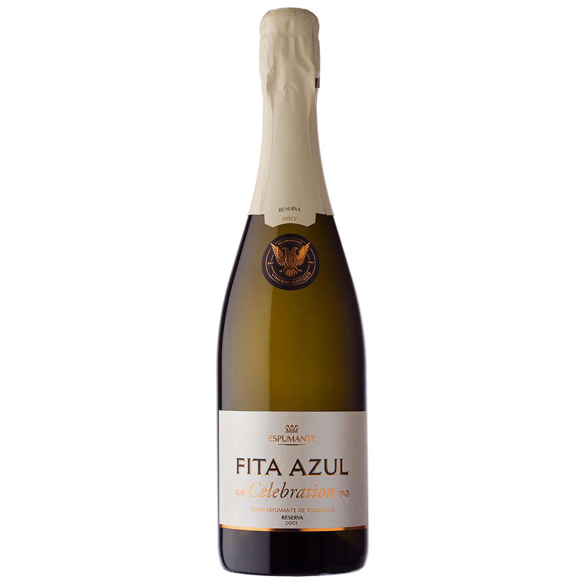 FITA AZUL Celebration Reserve Sweet