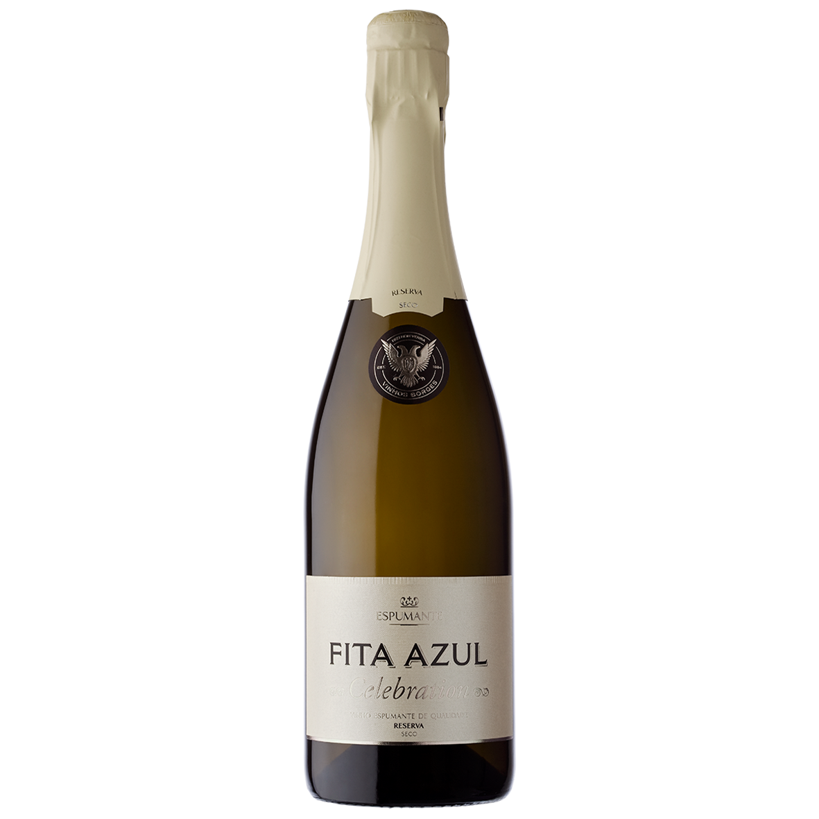 FITA AZUL Celebration Reserve Dry