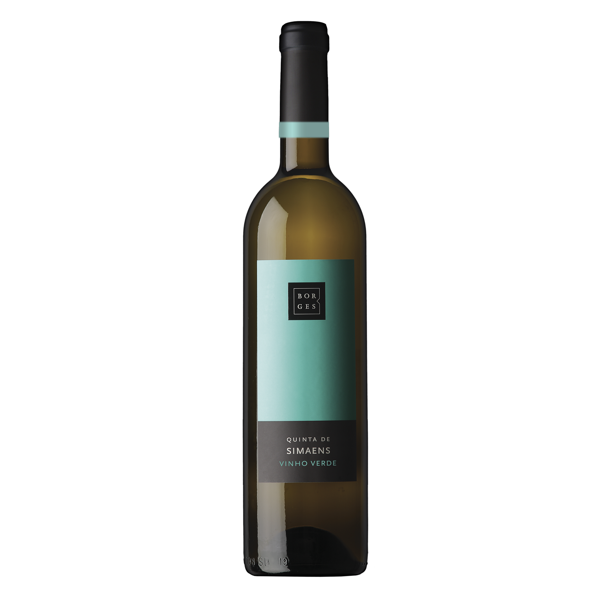 Quinta De Simaens Vinho Verde